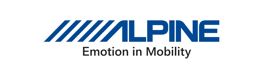 Alpine