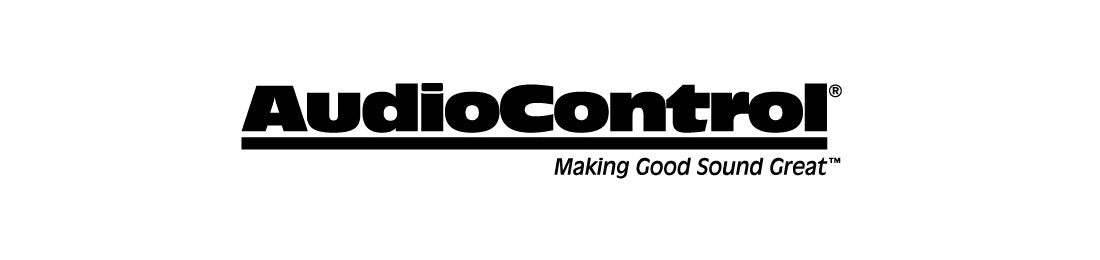 AudioControl