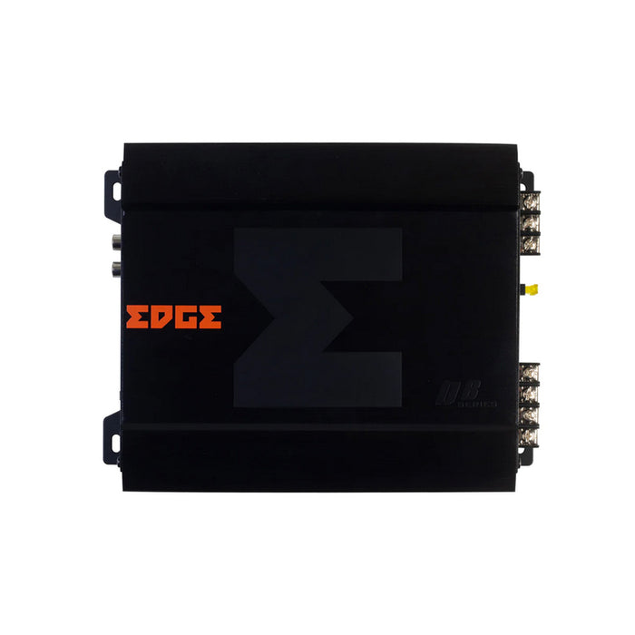 EDGE EDB80.2LITE-E2