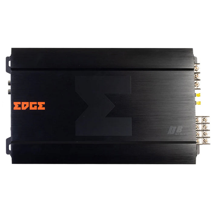 EDGE EDB80.4LITE-E2