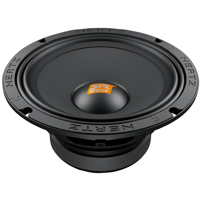Hertz SV-200.1