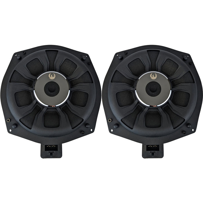 Phoenix Gold ZDSB200S