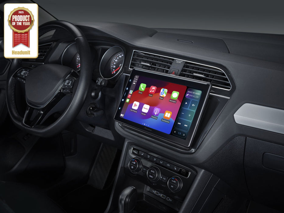 Pioneer SPH-EVO107DAB-CVAG