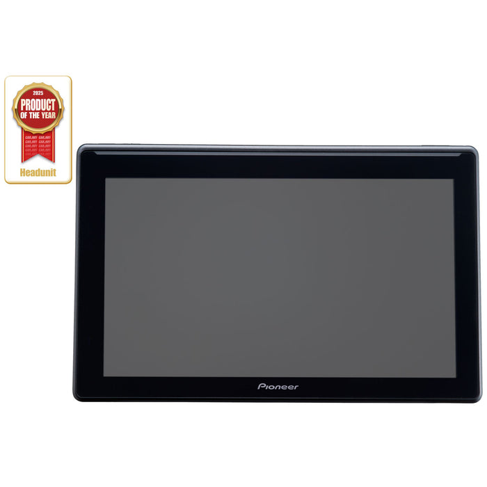 Pioneer SPH-EVO107DAB-T