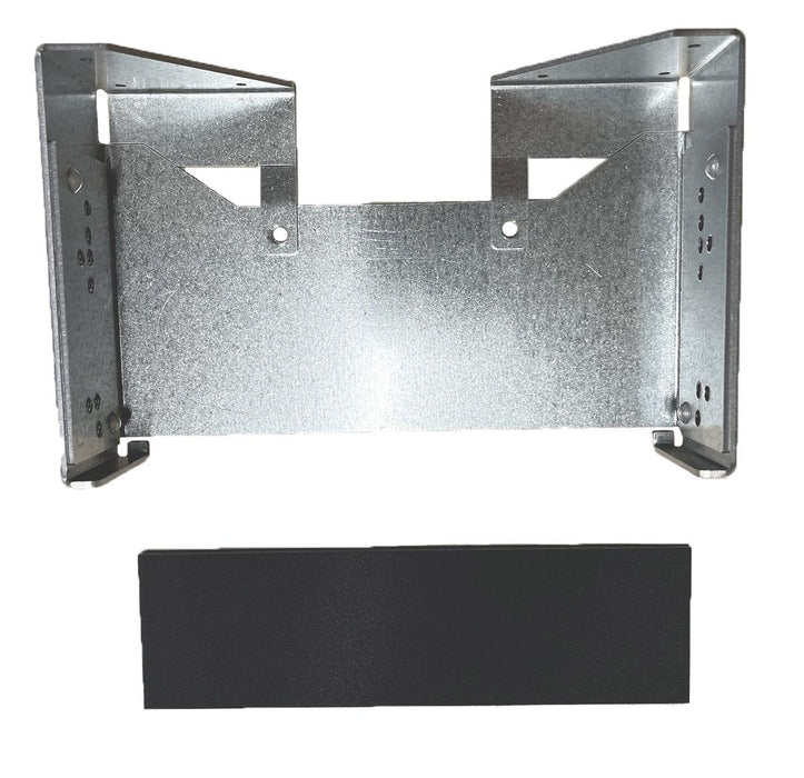 Pioneer SPH-EVO109DAB-UNI2