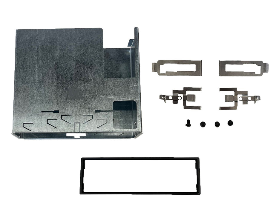 Pioneer SPH-EVO109DABUNI