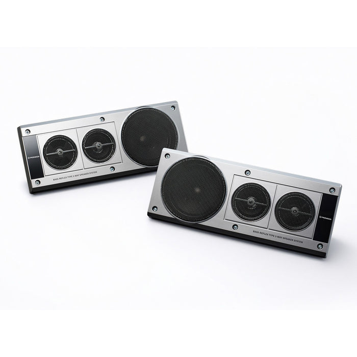 Pioneer TS-X40SXT