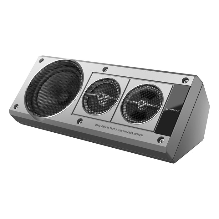 Pioneer TS-X40SXT
