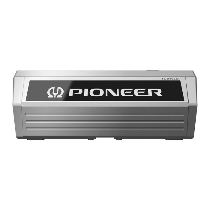 Pioneer TS-X40SXT