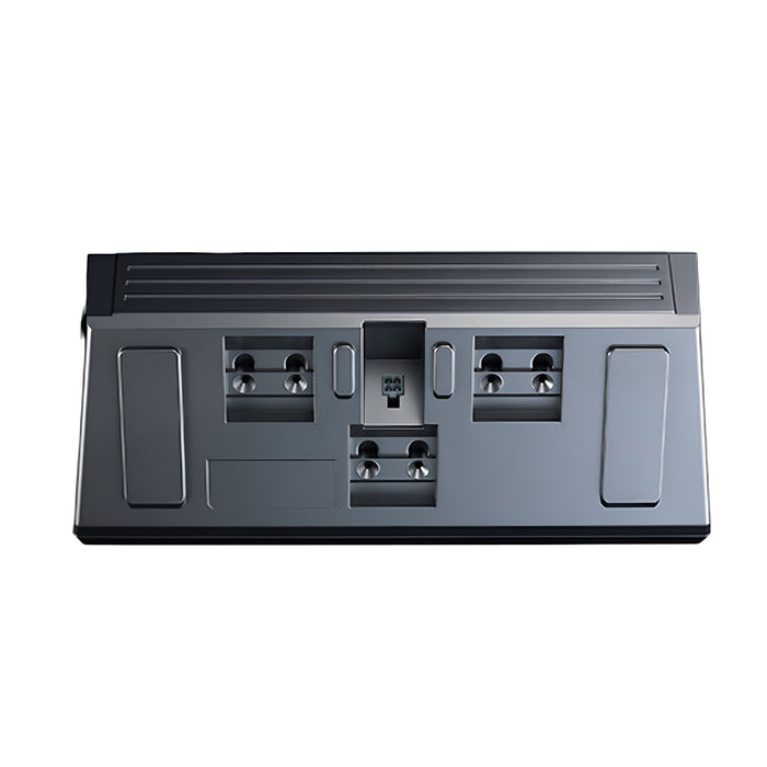 Pioneer TS-X40SXT