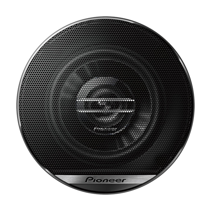 Pioneer TS-G1020F
