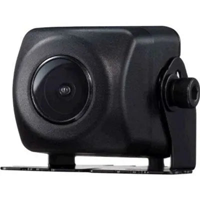 Pioneer CA-BC.001-17