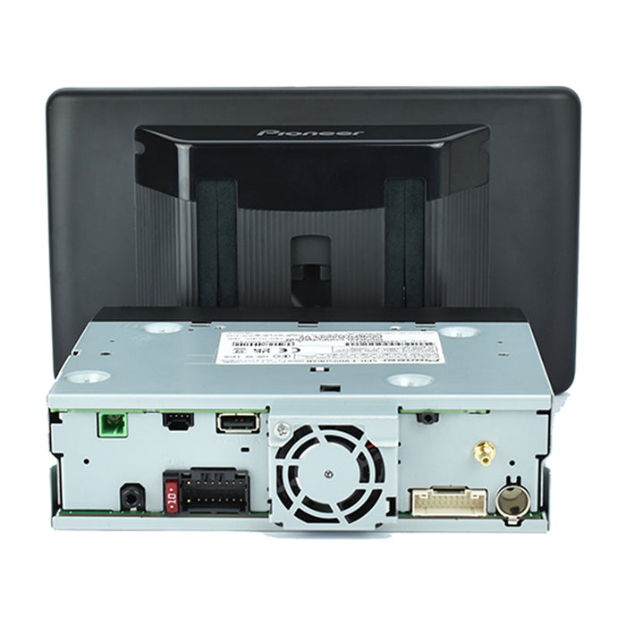 Pioneer SPH-EVO950DAB-VAG