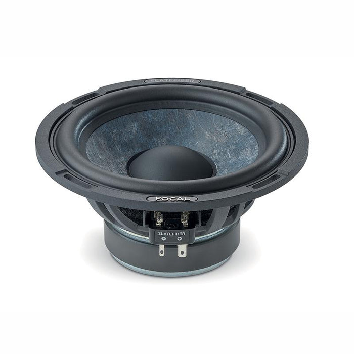 Focal 165SF3