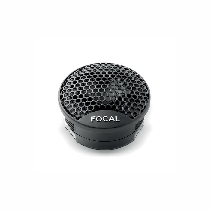 Focal 165SF3