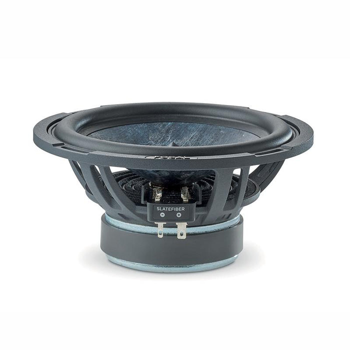 Focal 165SF