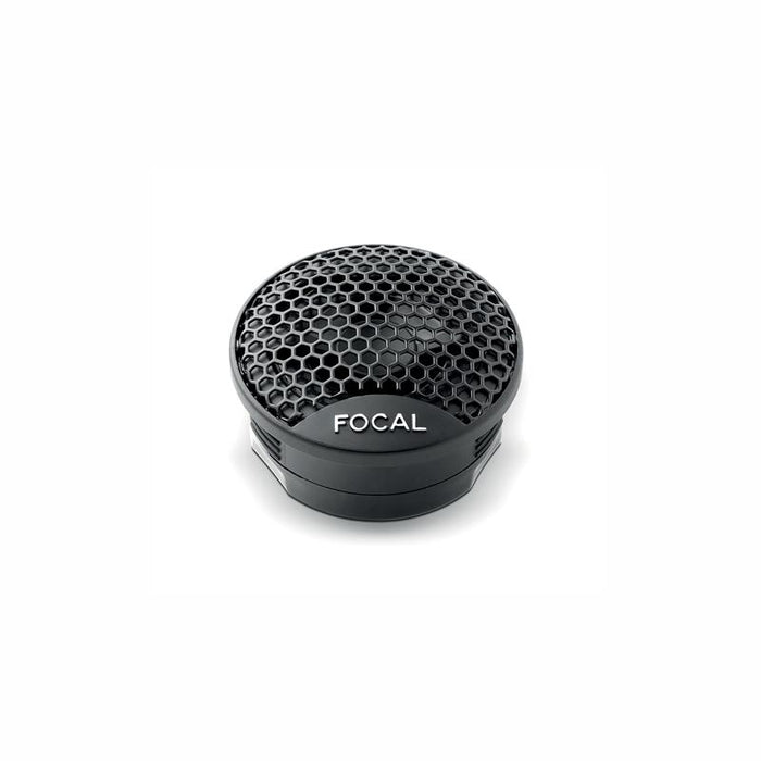Focal 165SF