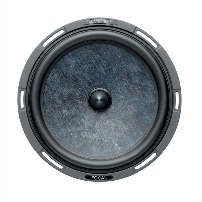 Focal 200SF