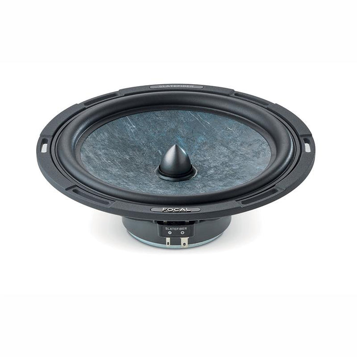 Focal 200SF