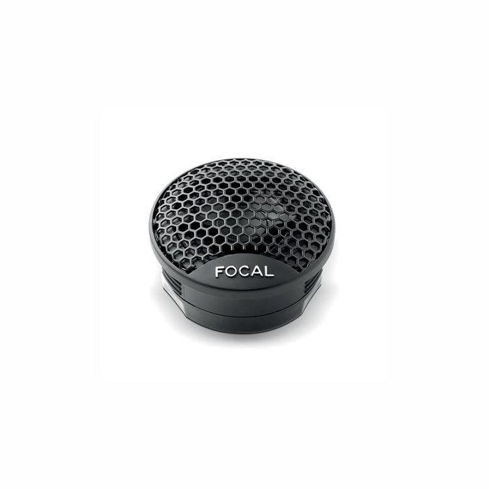 Focal 200SF