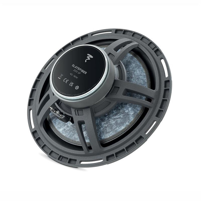 Focal 200SF