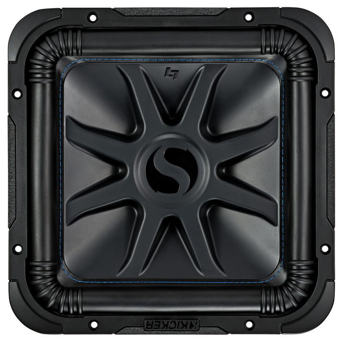 Kicker L7S102
