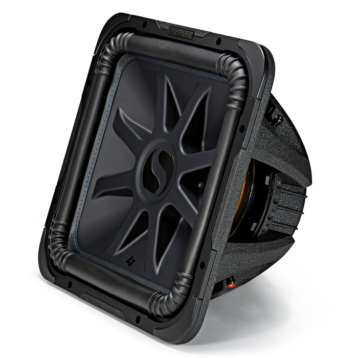 Kicker L7S152