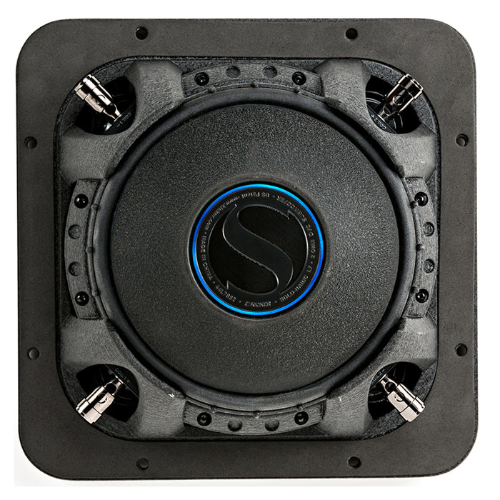 Kicker L7S82