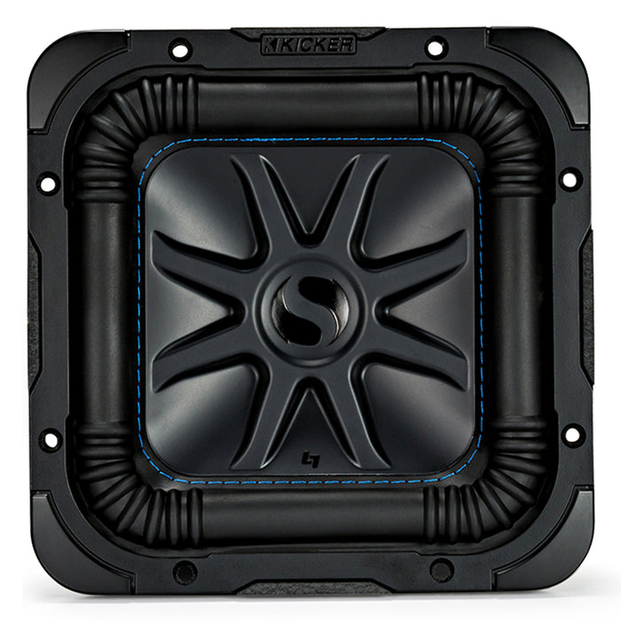 Kicker L7S82
