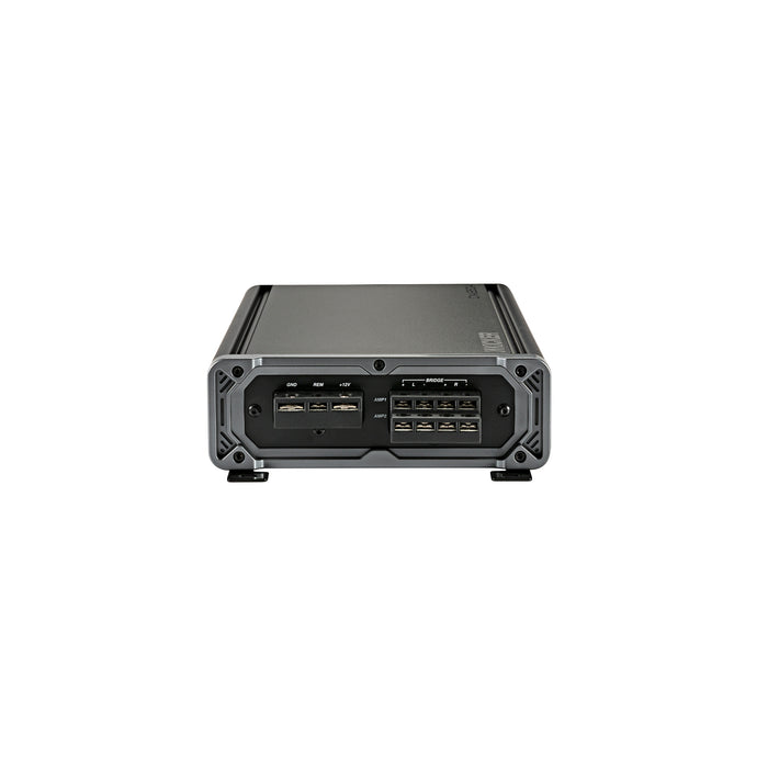 Kicker CXA360.4