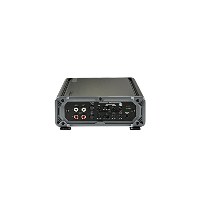 Kicker CXA360.4