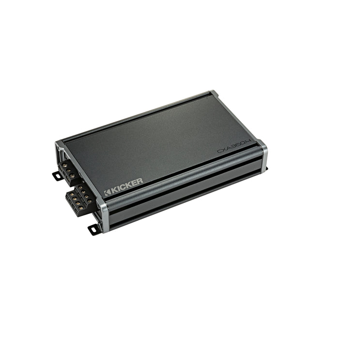 Kicker CXA360.4