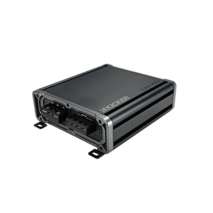 Kicker CXA400.1