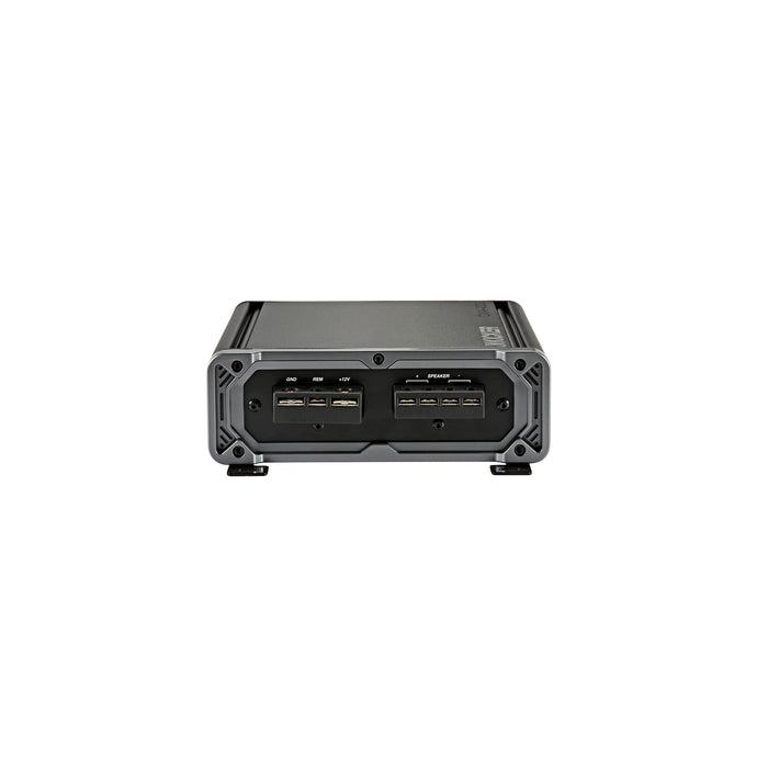 Kicker CXA400.1