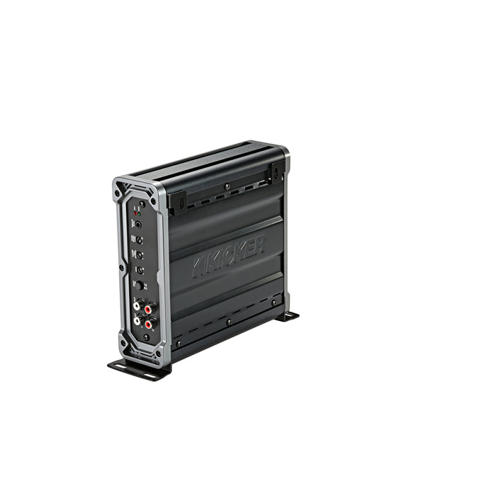 Kicker CXA400.1