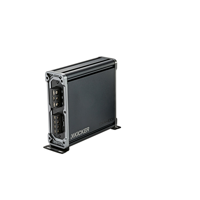 Kicker CXA400.1