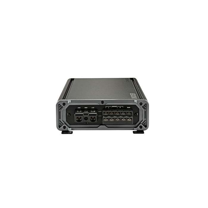 Kicker CXA660.5
