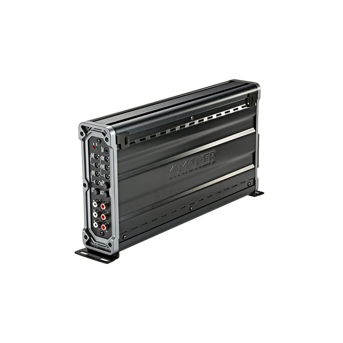 Kicker CXA660.5