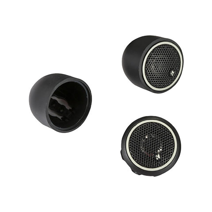 Kicker CSS654