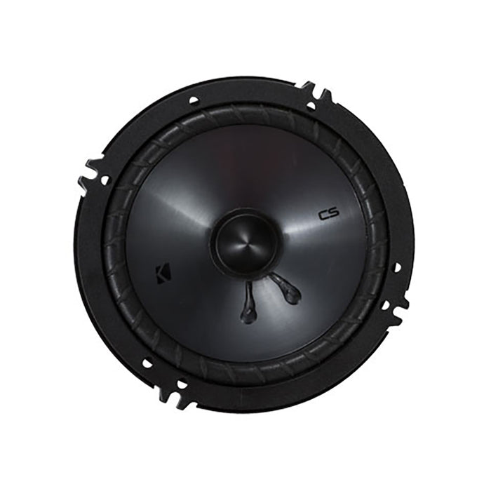 Kicker CSS654