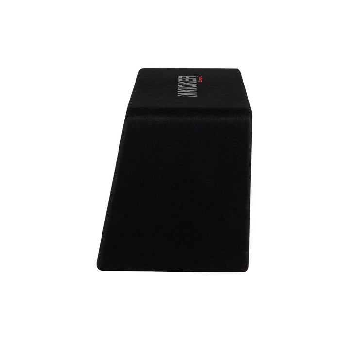 Kicker CompR 48VCWR122