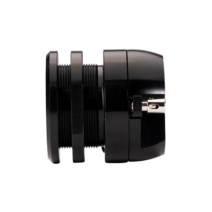 Kicker ST3TW