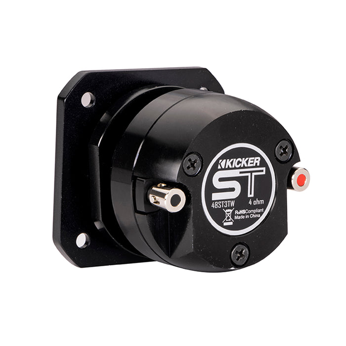 Kicker ST4TW