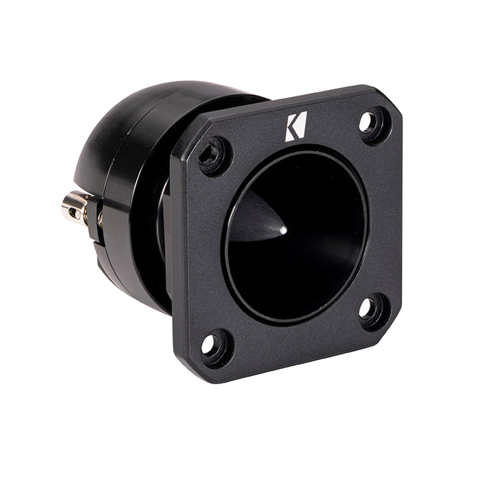 Kicker ST4TW