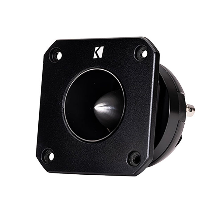 Kicker ST4TW