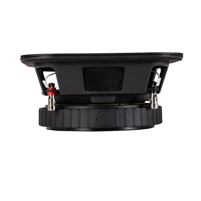 Kicker ST7MR4