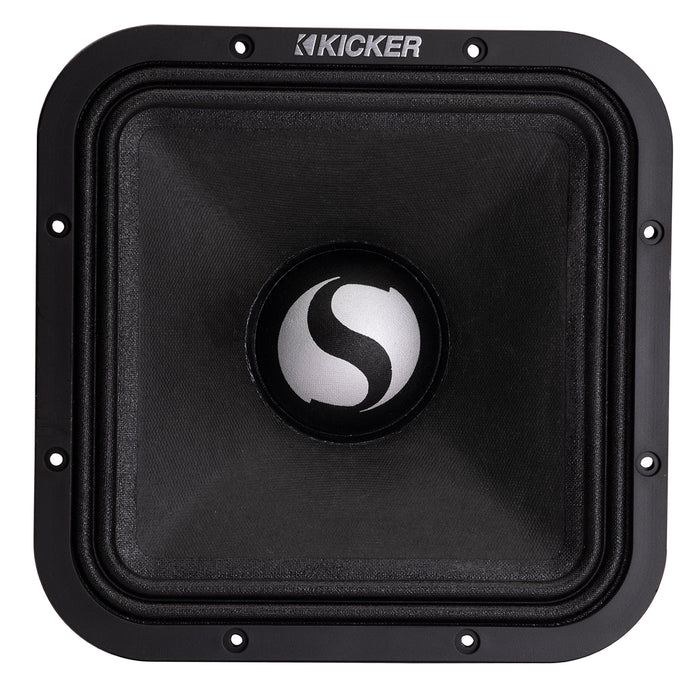 Kicker ST9MR8