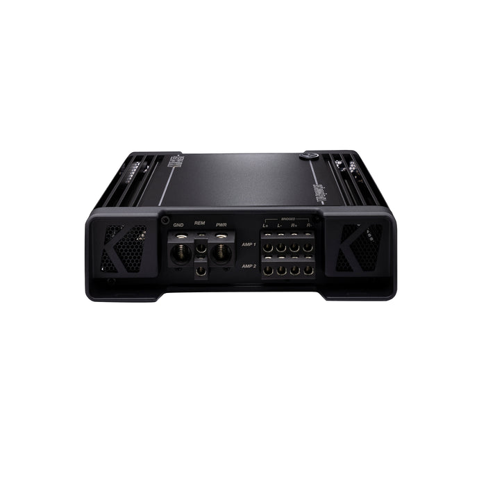 Kicker WXA1000.4