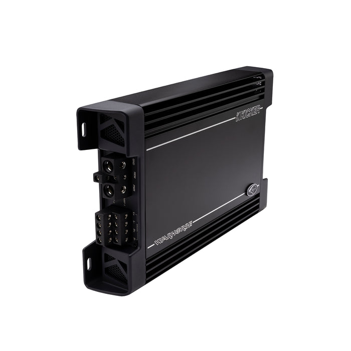 Kicker WXA1000.4