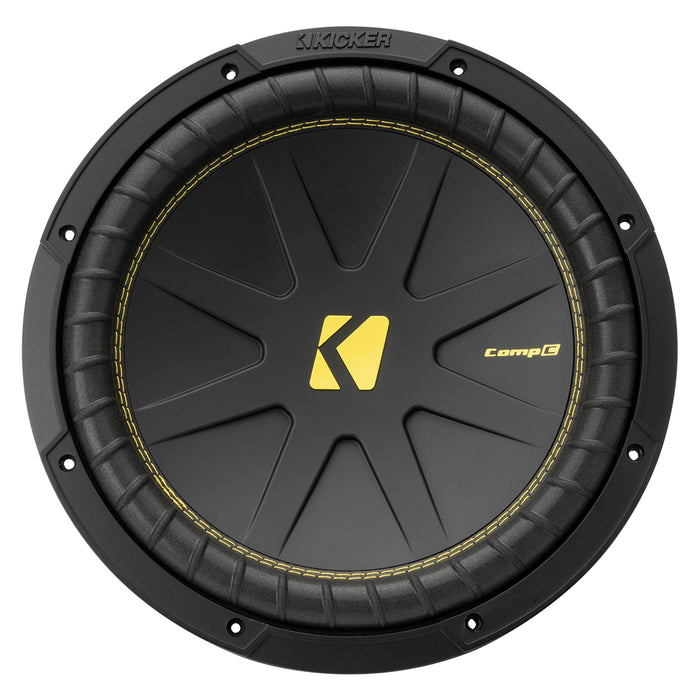 Kicker CWCD124